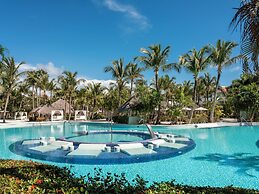 Zel Punta Cana, All Suites - All inclusive