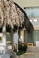 Zel Punta Cana, All Suites - All inclusive