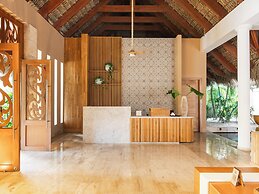 Zel Punta Cana, All Suites - All inclusive