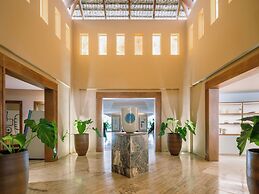 Zel Punta Cana, All Suites - All inclusive