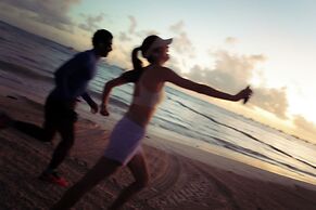Zel Punta Cana, All Suites - All inclusive
