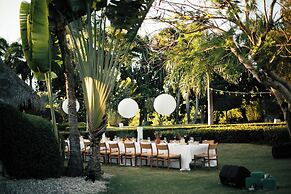 Zel Punta Cana, All Suites - All inclusive