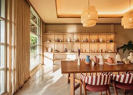 Zel Punta Cana, All Suites - All inclusive