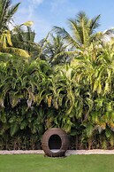 Zel Punta Cana, All Suites - All inclusive