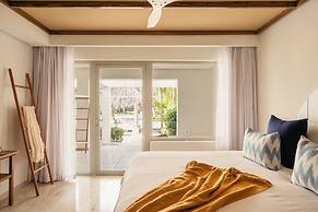 Zel Punta Cana, All Suites - All inclusive