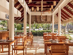 Zel Punta Cana, All Suites - All inclusive