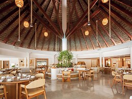 Zel Punta Cana, All Suites - All inclusive