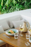 Zel Punta Cana, All Suites - All inclusive