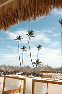 Zel Punta Cana, All Suites - All inclusive
