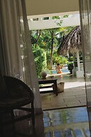 Zel Punta Cana, All Suites - All inclusive