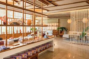 Zel Punta Cana, All Suites - All inclusive