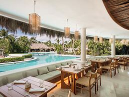 Zel Punta Cana, All Suites - All inclusive