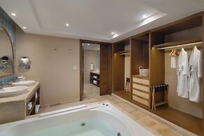 Zel Punta Cana, All Suites - All inclusive
