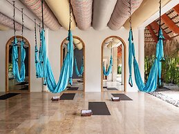 Zel Punta Cana, All Suites - All inclusive