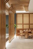 Zel Punta Cana, All Suites - All inclusive