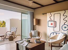 Zel Punta Cana, All Suites - All inclusive