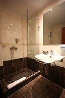 Anastazia Luxury Suites & Rooms