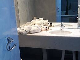 Anastazia Luxury Suites & Rooms