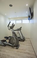 Anastazia Luxury Suites & Rooms