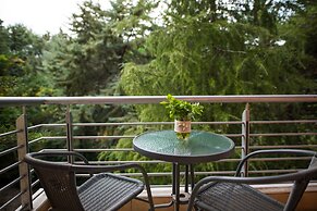 Anastazia Luxury Suites & Rooms