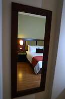 Hotel Ciudad De David