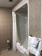 Chateau Saint John Trademark Collection by Wyndham