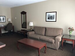 Chateau Saint John Trademark Collection by Wyndham