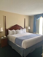 Chateau Saint John Trademark Collection by Wyndham