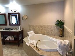 Chateau Saint John Trademark Collection by Wyndham