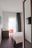 Mercure Saint Malo Balmoral