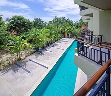 Panalee Koh Samui Resort
