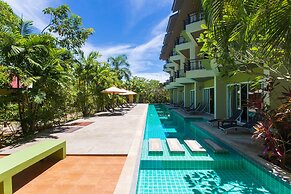 Panalee Koh Samui Resort