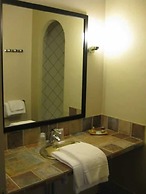Hotel de la Gare