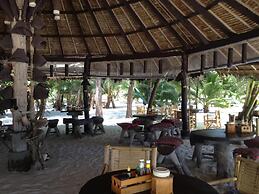 Malibu Beach Bungalows