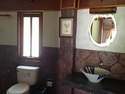 Malibu Beach Bungalows