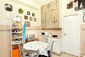 Athens House