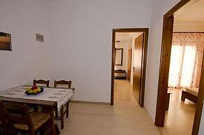 Delphi Hotel