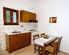 Delphi Hotel
