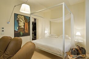Petronilla - Hotel in Bergamo