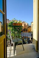 Petronilla - Hotel in Bergamo
