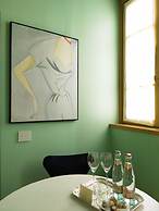 Petronilla - Hotel in Bergamo