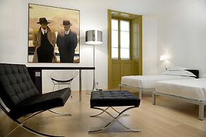 Petronilla - Hotel in Bergamo