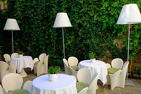 Petronilla - Hotel in Bergamo
