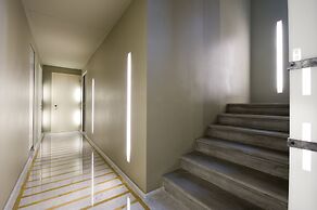 Petronilla - Hotel in Bergamo