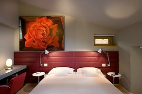 Petronilla - Hotel in Bergamo