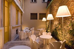 Petronilla - Hotel in Bergamo