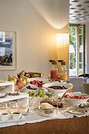 Petronilla - Hotel in Bergamo