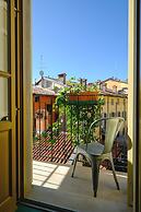 Petronilla - Hotel in Bergamo