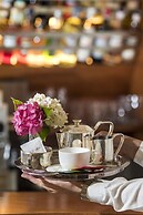 Petronilla - Hotel in Bergamo