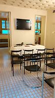 Petronilla - Hotel in Bergamo